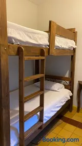 Hostal San Fransiskuni - Image 5