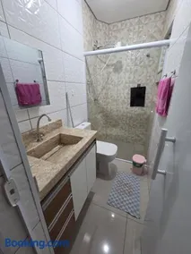 Aconchego Perfeito em São Pedro SP - Image 5