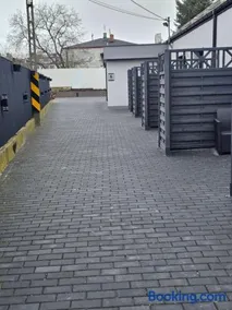 CISZA i SPOKÓJ - Image 4