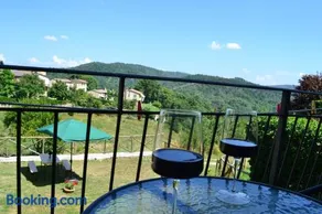 Appartamento La Chiusa - Image 1