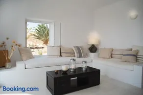 Villa Clare De Lune - Image 3