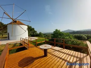 Moinho do Cubo - Image 1