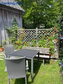 Fürstenstüberl - Image 2