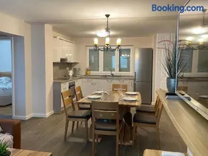 Apartman Zaton - Image 4