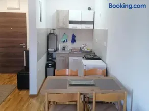 Apartman BojAna Vrnjačka Banja - Image 4