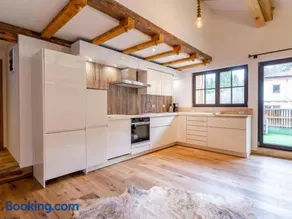 Biber Art Chalet - Image 5