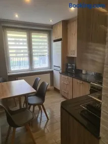Apartament Mieszkanie do wynajęcia Olivka - Image 2