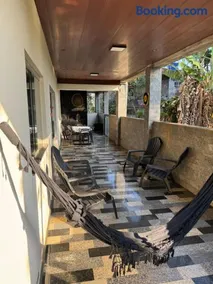Casa de Inhô - Image 2