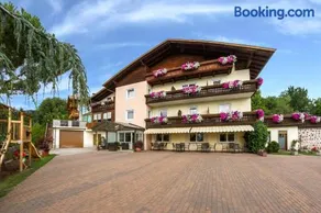 Hotel Restaurant Alber - Image 2