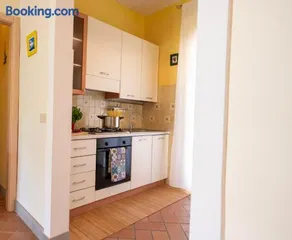 A Casa da Carol - Image 1