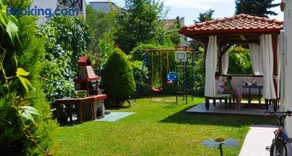 Agapi Apartments - Image 3