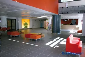 Varala Sports & Nature Hotel - Image 2