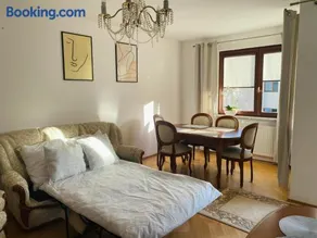 Wakacyjny Apartament blisko plaży. - Image 2