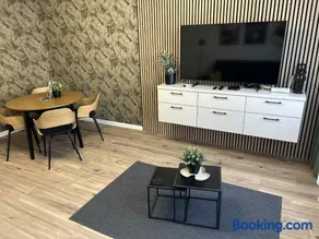 Révi Apartman - Image 4