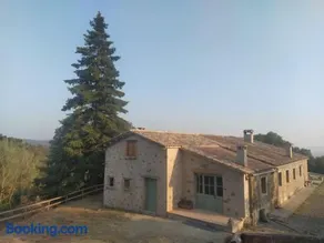 La caseta de El Llancís - Image 3