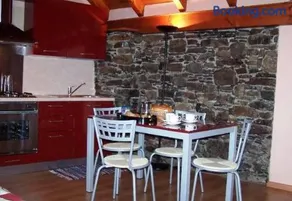 Appartamenti Vacanze e Camere Roccetta Fiorita - Image 1