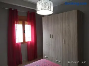 Casa Miguel y Petra - Image 3