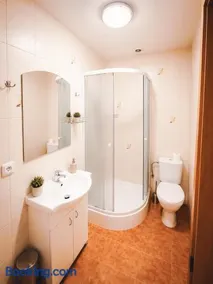 Pod Hradem - Image 2