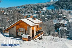 Chalet Alya by HILO Collection - Image 2