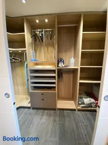 La Bressolaise I spacieuse maison 3 chambres - Image 3