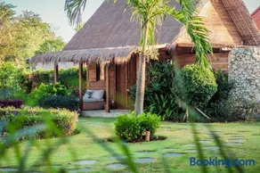 Green Escape Eco Resort - Image 2