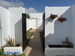 Loft en zona rural de Lanzarote - Image 2