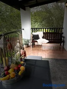 Labacht Home with The view - Image 1