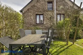 Maison Kaoz Korriganez - Image 2
