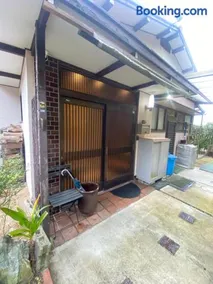 Naoshima J-House - Image 1