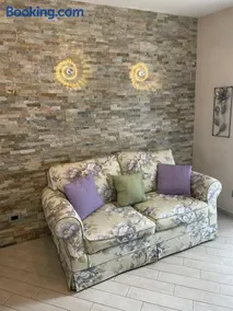 Casa vacanze Anais - Image 2