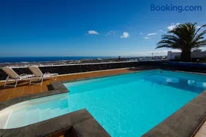 Casa Villa La Vega - Image 2