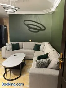 Super deluxe apartment - Image 4