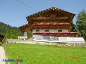 Ferienwohnung Bergheim - Image 2