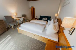 Der Zirbenhof - Image 4