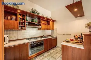Villa Tre Pizzi - Image 3