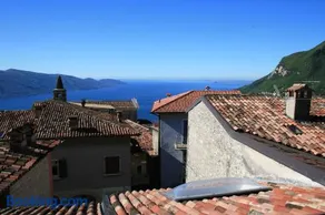 Alloggio Gio' - Image 1
