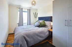 Host & Stay - Venture Park Villas - Image 3