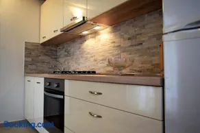 Apartments Kampor - Image 3