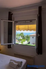 Cookoo Villas - Image 4