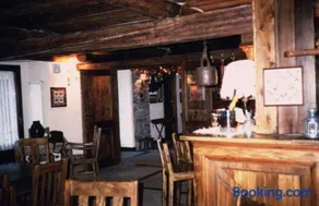 Hotel Tavernier - Image 5