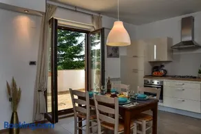 Apartman Grabar - Image 2