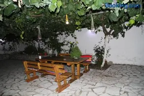 Kondilw Rooms - Image 1