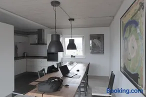 Vesterhavsgade 47. door 25 (id. 076) - Image 1