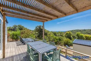 Camping Rondinara - Image 3