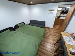 guest house Ki-zu - Vacation STAY 96116v - Image 3