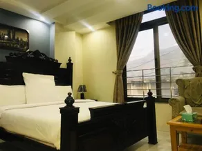 Royal Continental Hotel Gojra - Image 2