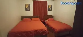 Hostal Familiar Santa María - Image 4