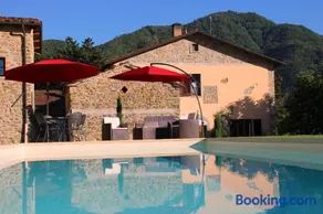 Agriturismo I Chiosi - Image 2
