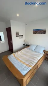 les gites de la Bellezza - Image 3