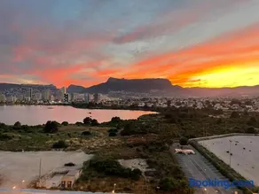 Calpe Paraiso Playa primera linea - Image 3